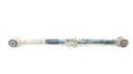 STABILISATORSTANG ACHTER Toyota Land Cruiser (J15), Auto-onderdelen, Gebruikt, Toyota