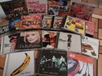 Lot cds pop en rock, Cd's en Dvd's, Ophalen of Verzenden