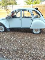 2PK, Auto's, Citroën, Particulier, Te koop