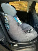 Maxi-cosi assissfix, Ophalen, Slaapstand, Zo goed als nieuw, Isofix