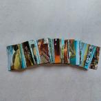 Lot prentjes Chocolade Jacques, Verzamelen, Ophalen of Verzenden