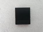 Nintendo GameCube Memory Card 251 Blocks, Games en Spelcomputers, Games | Nintendo GameCube, Ophalen of Verzenden, Gebruikt