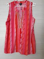 Bloesje K Design  XXL, Kleding | Dames, K-design, Ophalen of Verzenden, Nieuw, Maat 46/48 (XL) of groter