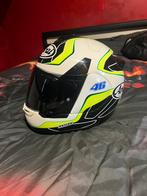 Motor helm, Motoren, Ophalen, M, Arai, Overige typen