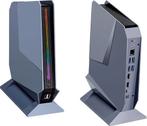 Gaming Mini PC – Intel Core i7-9750G, Computers en Software, 64 GB of meer, 2 tot 3 Ghz, Nieuw, Ophalen of Verzenden