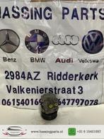 Mercedes airco pomp 4472801840, Ophalen of Verzenden, Gebruikt, Mercedes-Benz