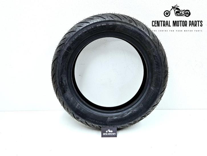 Voor Band 16 inch Metzeler Cruisetec 150-80-4818, Motoren, Onderdelen | Harley-Davidson