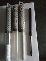 Lot forêts pour foreuse sur colonne, Enlèvement ou Envoi, Foreuse sur colonne