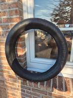 Bibmouse Metzler., Motoren, Ophalen of Verzenden