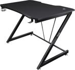 BUREAU GAMING TRUST DOMINUS GXT 711, Ophalen, Nieuw, Bureau