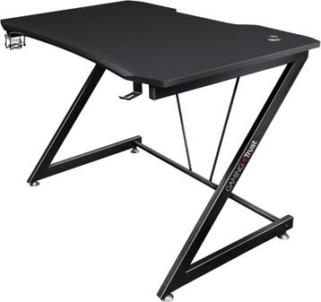 BUREAU GAMING TRUST DOMINUS GXT 711 beschikbaar voor biedingen