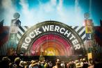 Rock Werchter Zondag 06/07, Tickets en Kaartjes, Evenementen en Festivals, Eén persoon