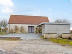 Huis te koop in Veurne, 350 m², Maison individuelle, 65 kWh/m²/an