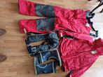 Cold weather sailing gear, Watersport en Boten, Zeilen en Zeiltoebehoren, Overige typen, 6 meter of meer, Zo goed als nieuw, Ophalen