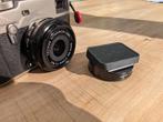 FUJINON XF18mmF2 R, Audio, Tv en Foto, Ophalen of Verzenden, Gebruikt, Groothoeklens