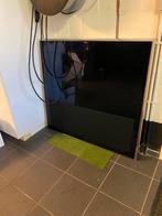 B&O televisie 10-40’’, Audio, Tv en Foto, Televisies, Ophalen, Gebruikt, 80 tot 100 cm, LCD