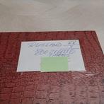 RUSLAND XX-X-GEST 800 zegels, Verzenden