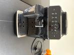 Koffiemachine, Elektronische apparatuur, Ophalen, Afneembaar waterreservoir, Gebruikt, Koffiemachine