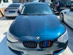 Alle onderdelen BMW F20 F21 N47d20c, Ophalen, BMW