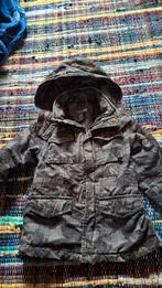 Jas met krokodillen, Enfants & Bébés, Vêtements enfant | Taille 98, Enlèvement ou Envoi, Manteau