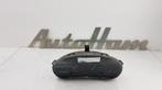 COCKPIT Peugeot 206 CC (2D) (01-2000/12-2007) (|9645847280|), Auto-onderdelen, Gebruikt, Peugeot