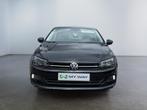 Volkswagen Polo VI Comfortline, Auto's, Volkswagen, Te koop, 70 kW, Berline, Benzine