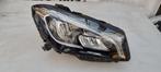koplamp mercedes cla w117 facelift rechts A1178206861