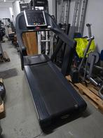 TECHNOGYM LOOPBAND RUN 500 I, Ophalen of Verzenden, Zo goed als nieuw, Loopband