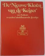 De Nieuwe Kleren Van De Keizer, Boeken, Ophalen, Zo goed als nieuw