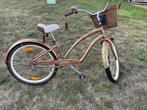 Electra fiets cruiser lowrider, Ophalen, Cruiser
