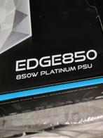 LIAN LI 850 W, blanc platinium nouveau !, Enlèvement ou Envoi, Neuf