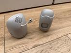 Babyfoon Philips avent, Kinderen en Baby's, Babyfoons, Ophalen, Gebruikt, 250 meter of meer, Terugspreekfunctie
