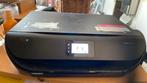 HP Envy 5030, Kopieren, Gebruikt, All-in-one, Ingebouwde Wi-Fi