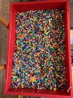 Fantasie kralen, Ophalen, Zo goed als nieuw