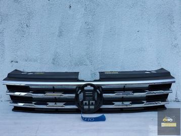 VW TIGUAN II BUMPER DUMMY 5NN853653 beschikbaar voor biedingen
