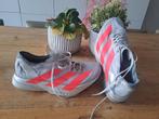 Adidas adizero pro 3, Ophalen, Zo goed als nieuw, Adidas