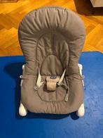 Chicco baby bouncer/transat bébé Chicco, Ophalen, Zo goed als nieuw, Chicco
