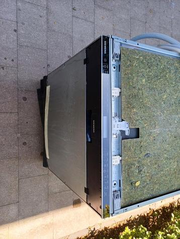 Siemens SN678X36TE beschikbaar voor biedingen