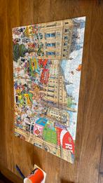 Cities of the world/ London 925, Ophalen, Zo goed als nieuw