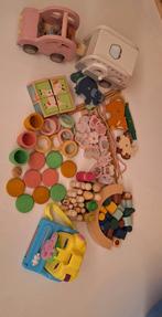 Kinder speelgoed, Verzamelen, Ophalen