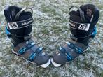 Salomon skibotten maat 27 (+/- maat 42), Sport en Fitness, Skiën en Langlaufen, Ophalen, Gebruikt, Schoenen, Salomon