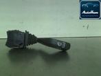 RUITENWISSER SCHAKELAAR Opel Corsa C (F08 / 68) (|9185415|), Gebruikt, Opel