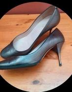 Catwalk maat 39, Kleding | Dames, Schoenen, Ophalen of Verzenden, Pumps