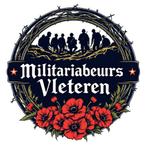Foire militaire de Vleteren, Enlèvement, Armée de terre, Autres types
