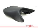 BUDDYSEAT VOOR Suzuki TL 1000 S 1997-2001 (TL1000S), Motoren, Gebruikt