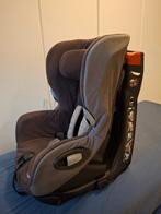 Autostoel, Ophalen, 0 t/m 18 kg, Zijbescherming, Maxi-Cosi