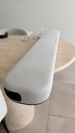 Yamaha soundbar, Audio, Tv en Foto, DVD spelers, Ophalen, Zo goed als nieuw