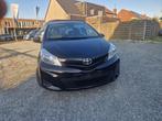 Toyota Yaris Benzin vvk 2014 125 000Dkm, Auto's, Toyota, Bluetooth, Particulier, Yaris, Te koop