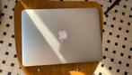 Macbook air utilisé, Computers en Software, Overige Computers en Software, Ophalen of Verzenden, Gebruikt