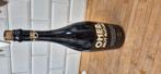 Omer Brut Nature 2020, Ophalen, Zo goed als nieuw